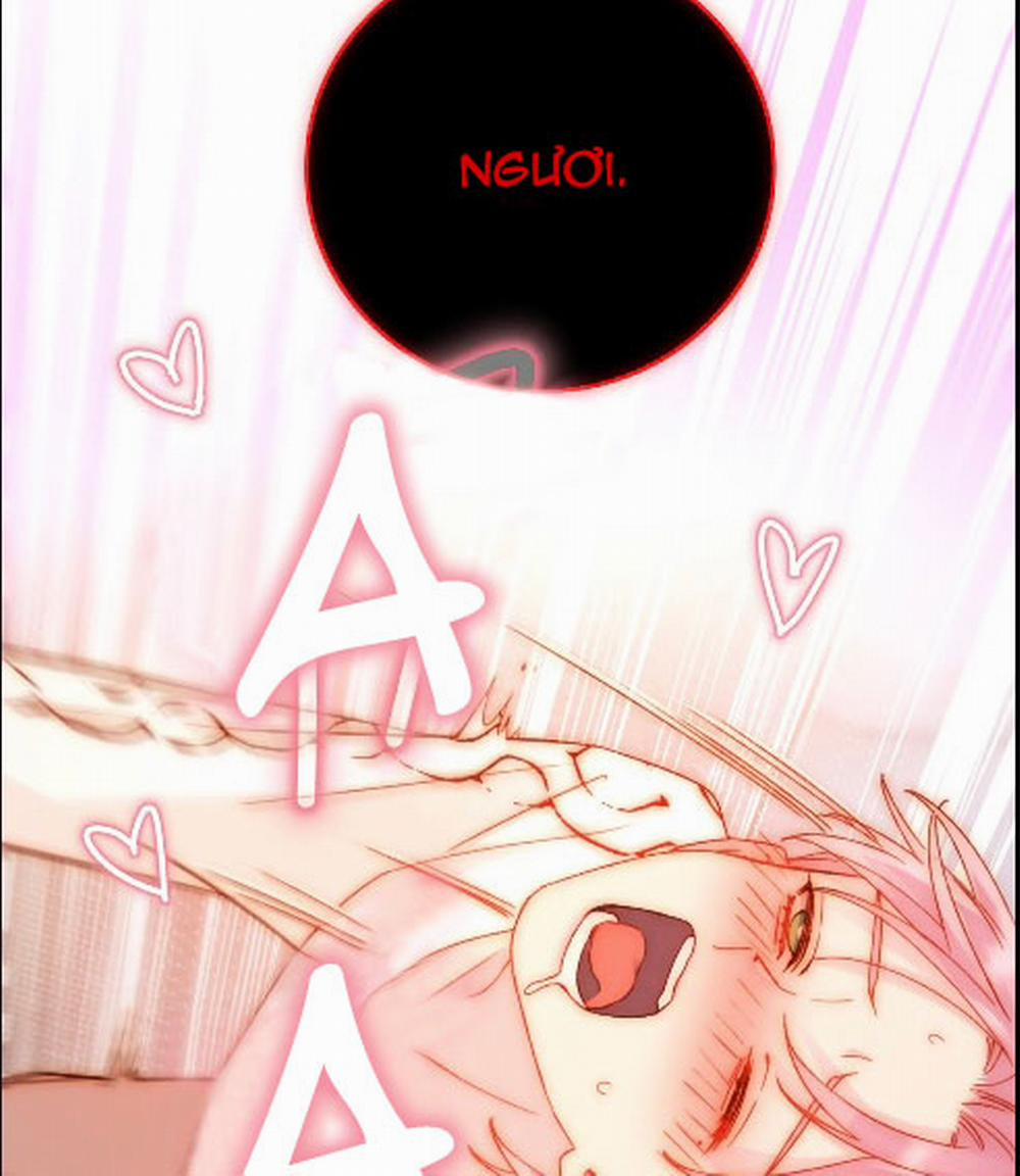 Tôi Phải Làm 1 Kẻ Đại Xấu Xa Phiên Ngoại Đặc Biệt trang 74