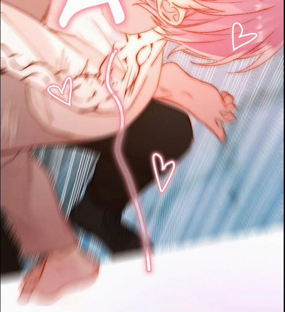 Tôi Phải Làm 1 Kẻ Đại Xấu Xa Phiên Ngoại Đặc Biệt trang 75