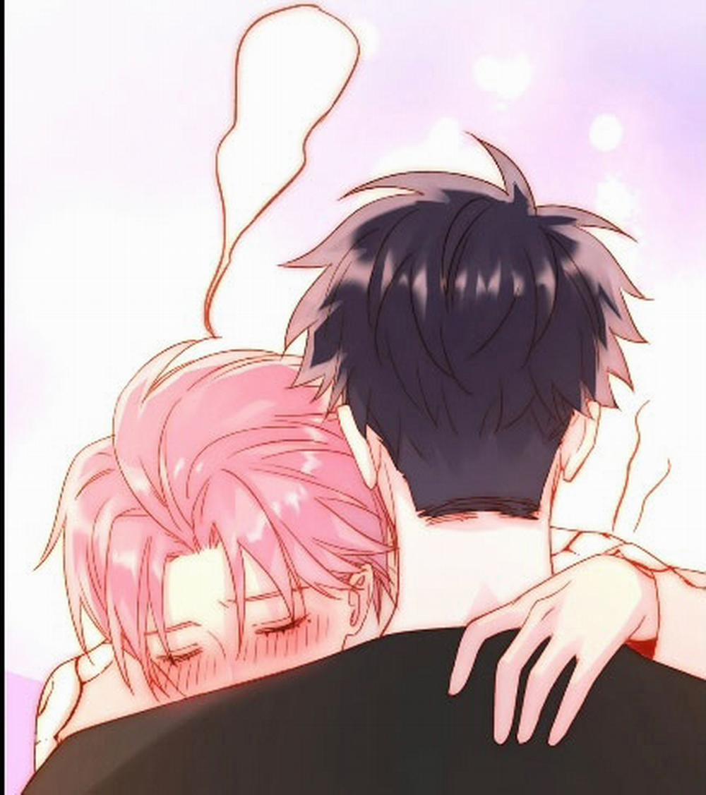 Tôi Phải Làm 1 Kẻ Đại Xấu Xa Phiên Ngoại Đặc Biệt trang 76