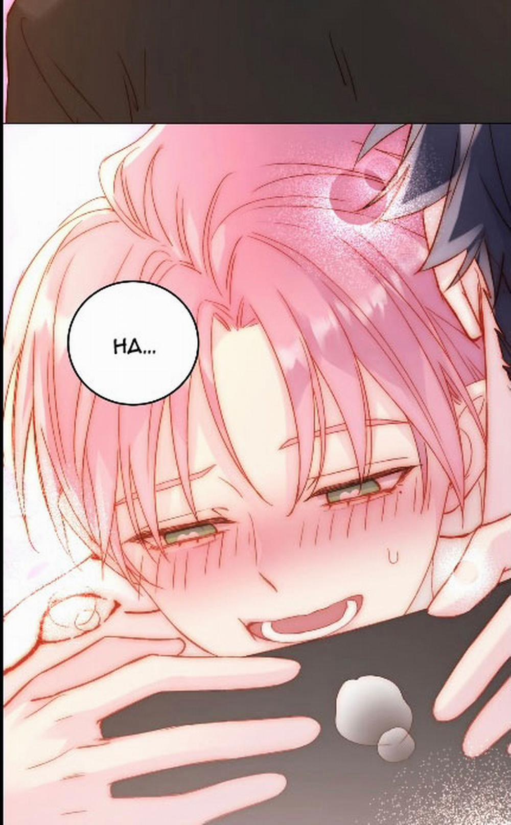 Tôi Phải Làm 1 Kẻ Đại Xấu Xa Phiên Ngoại Đặc Biệt trang 77