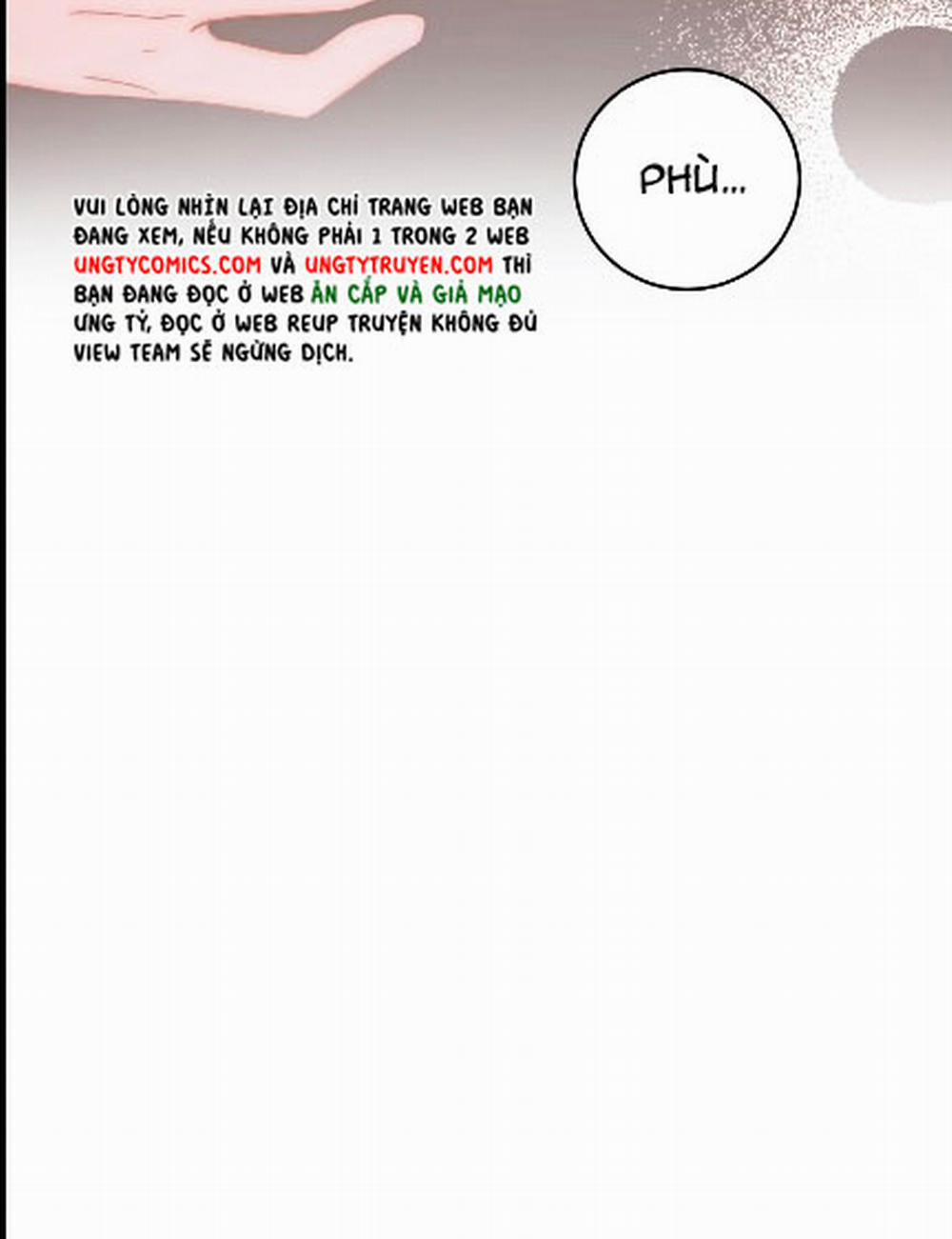 Tôi Phải Làm 1 Kẻ Đại Xấu Xa Phiên Ngoại Đặc Biệt trang 78