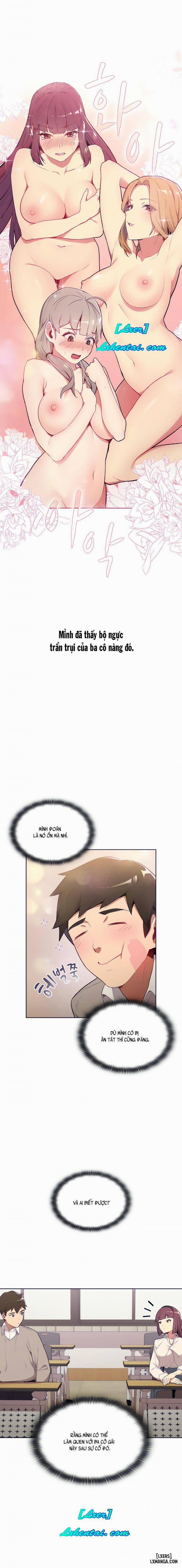 Tôi phải làm gì bây giờ? 2 trang 2