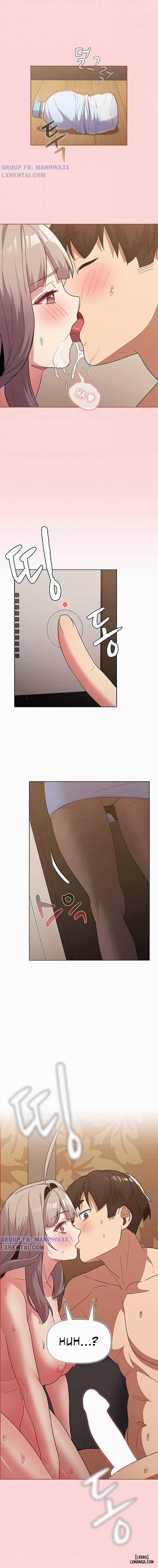 Tôi phải làm gì bây giờ? 45 trang 9