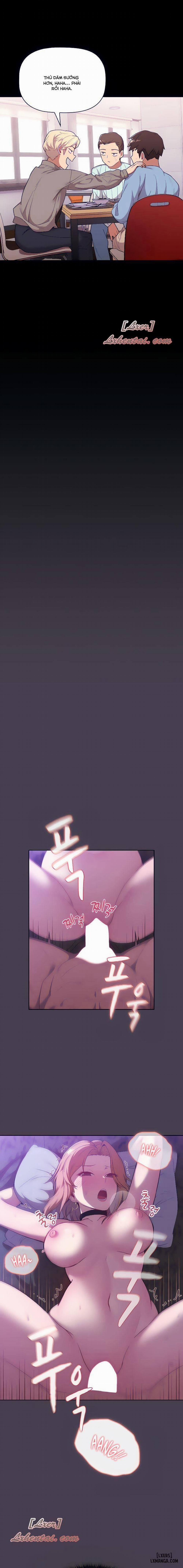 Tôi phải làm gì bây giờ? 5 trang 2