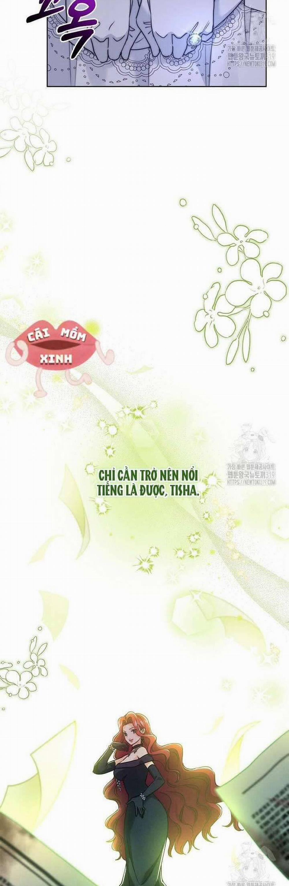 Tôi Phải Mau Chóng Kết Hôn Vì Thời Gian Có Hạn Chương 20 Trang 8