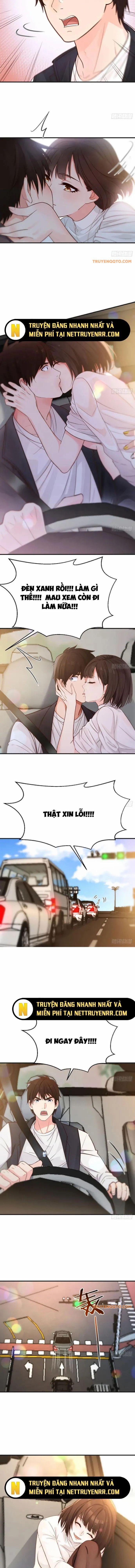 Tôi Phục Chế Người Vợ Mới Cưới 1 trang 12