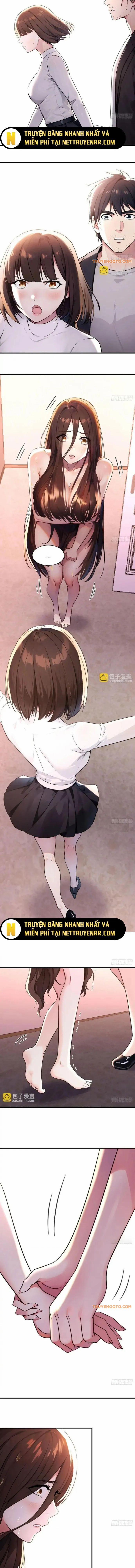 Tôi Phục Chế Người Vợ Mới Cưới 11 trang 5