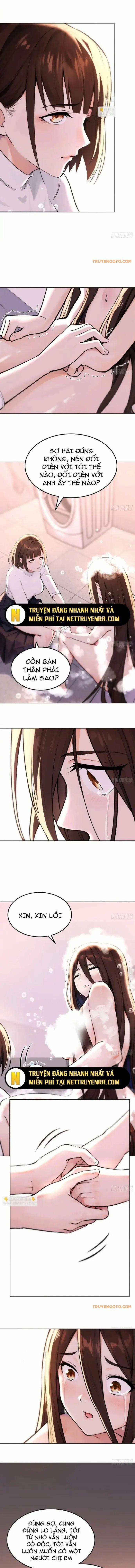 Tôi Phục Chế Người Vợ Mới Cưới 12 trang 1