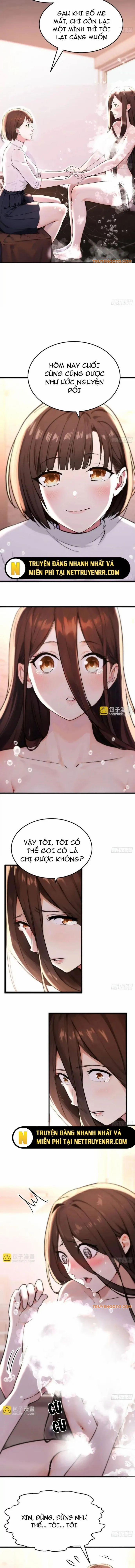 Tôi Phục Chế Người Vợ Mới Cưới 12 trang 2