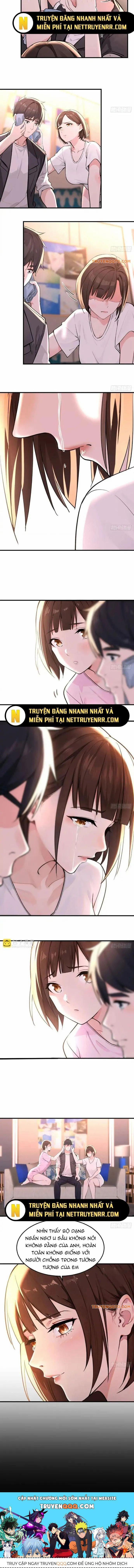 Tôi Phục Chế Người Vợ Mới Cưới 13 trang 5