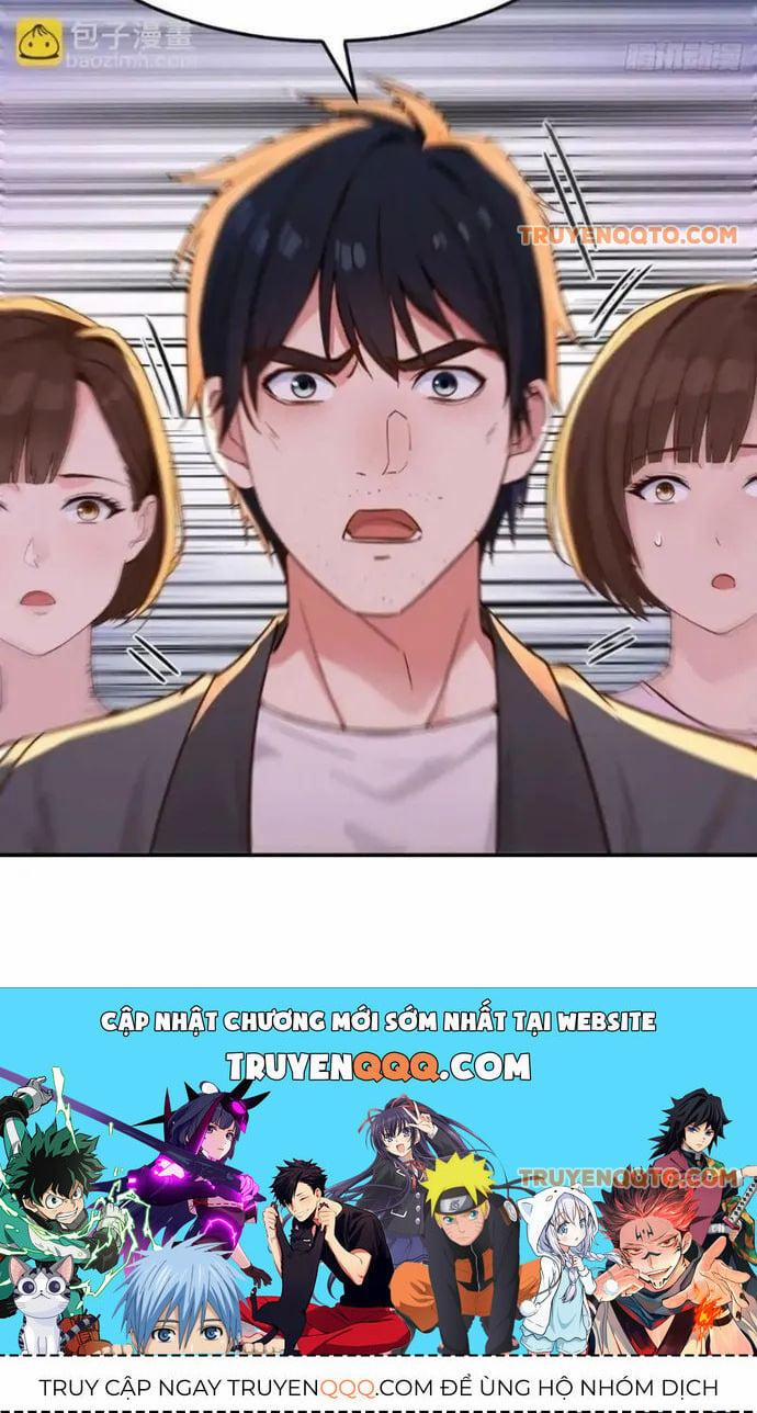 Tôi Phục Chế Người Vợ Mới Cưới 14 trang 7