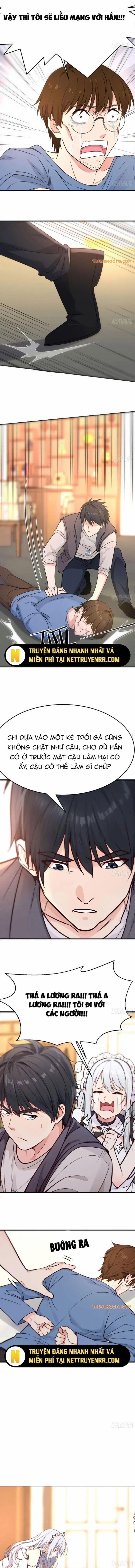 Tôi Phục Chế Người Vợ Mới Cưới 2 trang 7