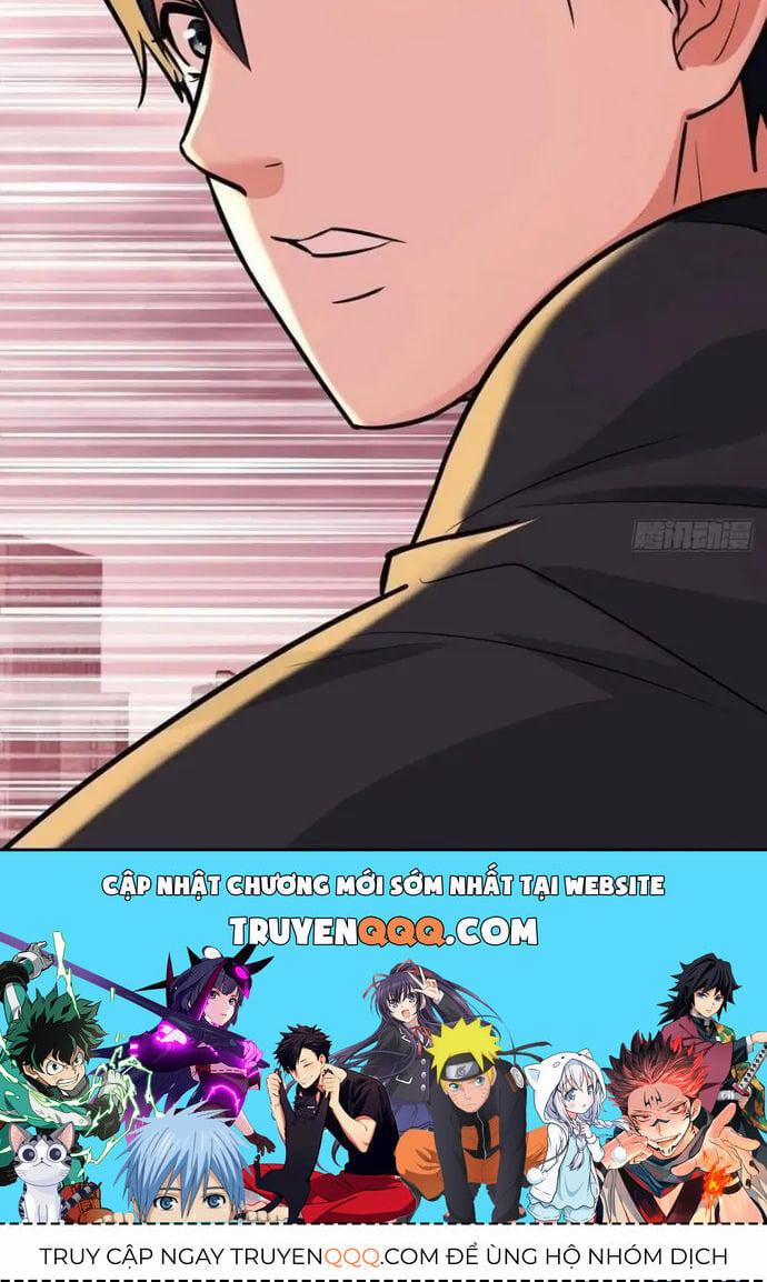 Tôi Phục Chế Người Vợ Mới Cưới 25 trang 11