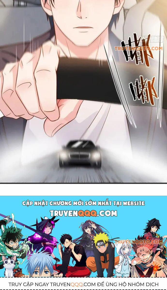 Tôi Phục Chế Người Vợ Mới Cưới 3 trang 10