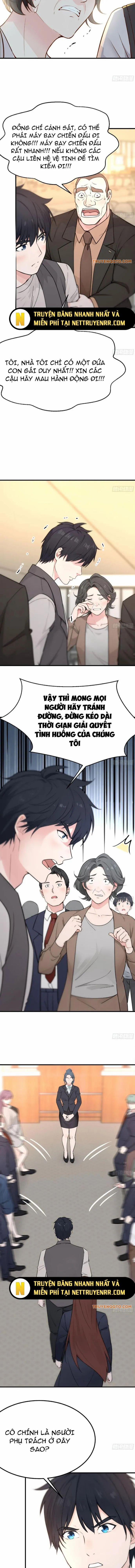 Tôi Phục Chế Người Vợ Mới Cưới 4 trang 2