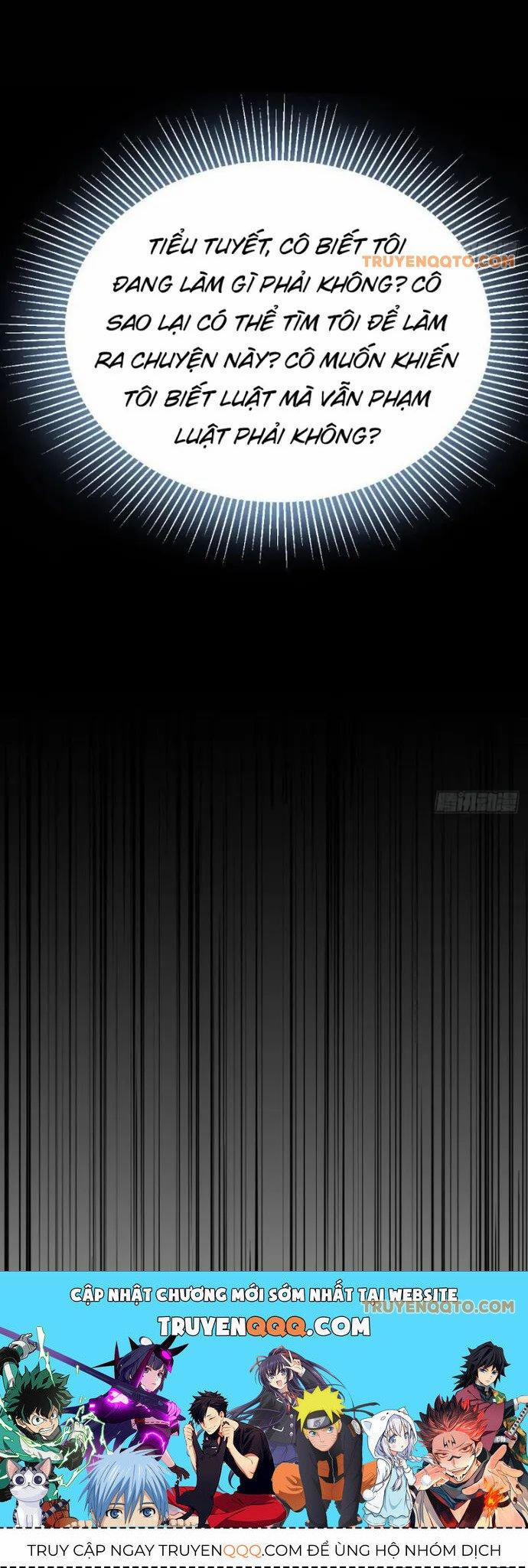 Tôi Phục Chế Người Vợ Mới Cưới 7 trang 7