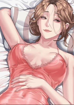 Đọc truyện tranh Tôi sẽ bảo vệ bạn.