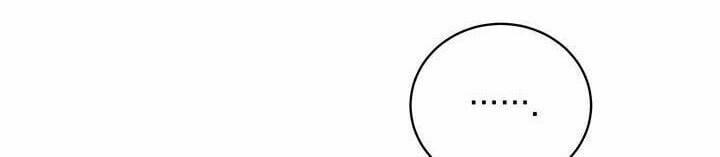 Tôi Sẽ Chỉ Sống Như Một Nhân Vật Phản Diện 1 trang 100