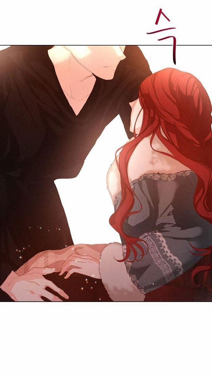 Tôi Sẽ Chỉ Sống Như Một Nhân Vật Phản Diện 1 trang 103