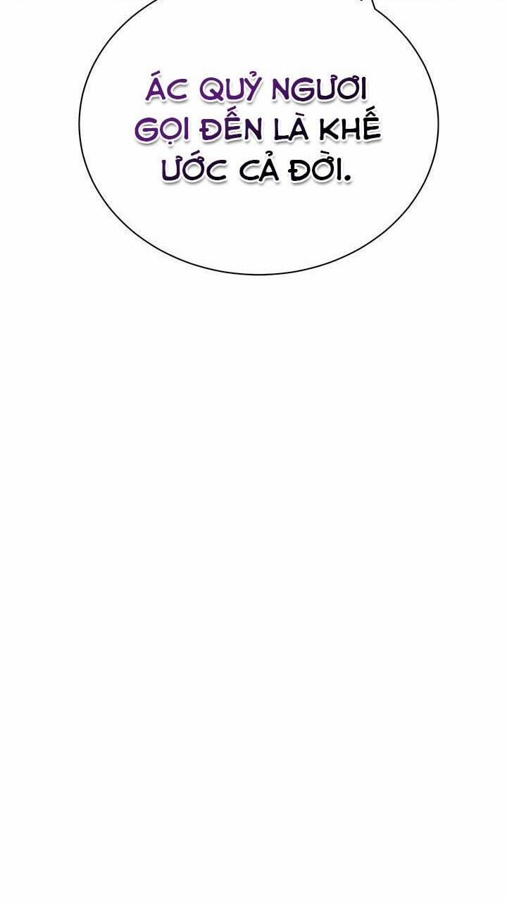 Tôi Sẽ Chỉ Sống Như Một Nhân Vật Phản Diện 1 trang 105