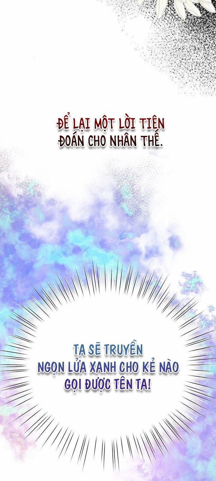 Tôi Sẽ Chỉ Sống Như Một Nhân Vật Phản Diện 1 trang 13