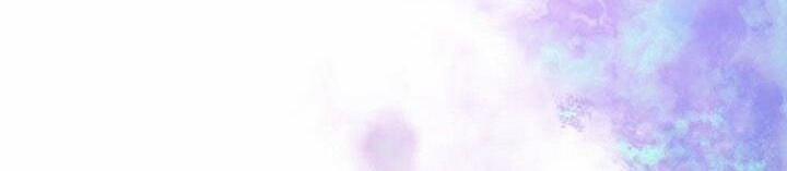 Tôi Sẽ Chỉ Sống Như Một Nhân Vật Phản Diện 1 trang 14