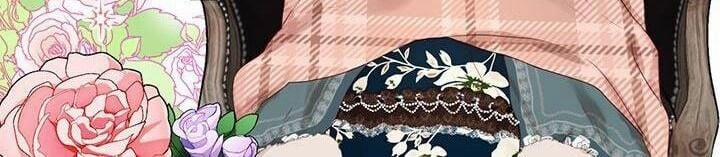 Tôi Sẽ Chỉ Sống Như Một Nhân Vật Phản Diện 1 trang 20