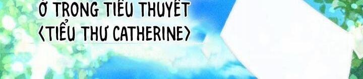 Tôi Sẽ Chỉ Sống Như Một Nhân Vật Phản Diện 1 trang 30