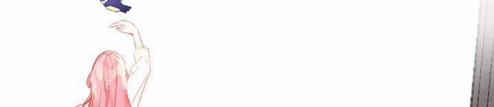 Tôi Sẽ Chỉ Sống Như Một Nhân Vật Phản Diện 1 trang 32