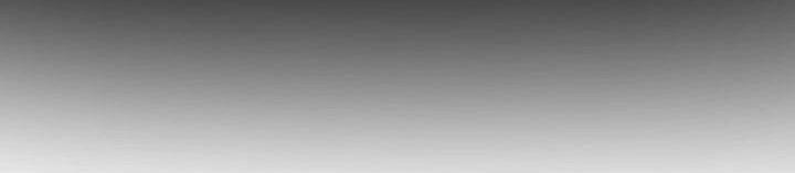 Tôi Sẽ Chỉ Sống Như Một Nhân Vật Phản Diện 1 trang 38