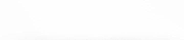 Tôi Sẽ Chỉ Sống Như Một Nhân Vật Phản Diện 1 trang 4