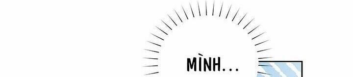 Tôi Sẽ Chỉ Sống Như Một Nhân Vật Phản Diện 1 trang 44