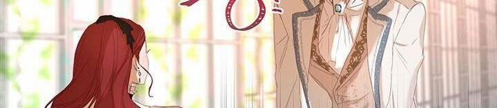 Tôi Sẽ Chỉ Sống Như Một Nhân Vật Phản Diện 1 trang 48