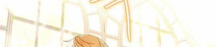 Tôi Sẽ Chỉ Sống Như Một Nhân Vật Phản Diện 1 trang 52