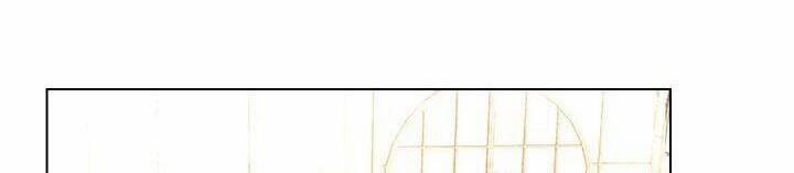 Tôi Sẽ Chỉ Sống Như Một Nhân Vật Phản Diện 1 trang 54