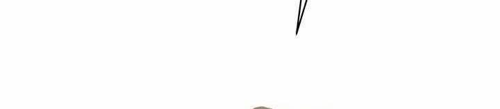 Tôi Sẽ Chỉ Sống Như Một Nhân Vật Phản Diện 1 trang 56