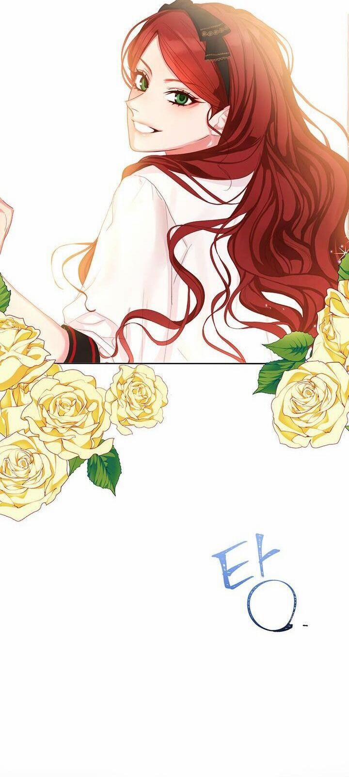 Tôi Sẽ Chỉ Sống Như Một Nhân Vật Phản Diện 1 trang 57