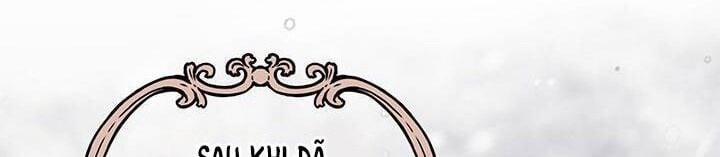 Tôi Sẽ Chỉ Sống Như Một Nhân Vật Phản Diện 1 trang 58