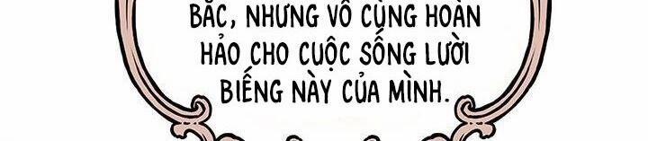 Tôi Sẽ Chỉ Sống Như Một Nhân Vật Phản Diện 1 trang 60