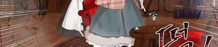 Tôi Sẽ Chỉ Sống Như Một Nhân Vật Phản Diện 1 trang 64