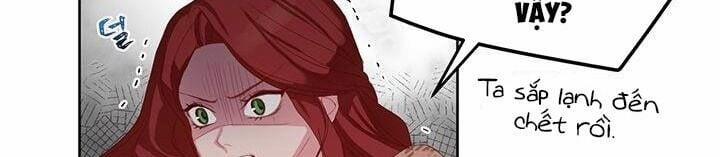 Tôi Sẽ Chỉ Sống Như Một Nhân Vật Phản Diện 1 trang 66