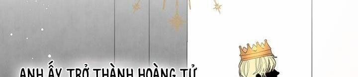 Tôi Sẽ Chỉ Sống Như Một Nhân Vật Phản Diện 1 trang 72