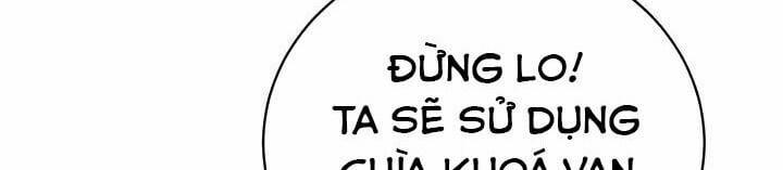 Tôi Sẽ Chỉ Sống Như Một Nhân Vật Phản Diện 1 trang 78