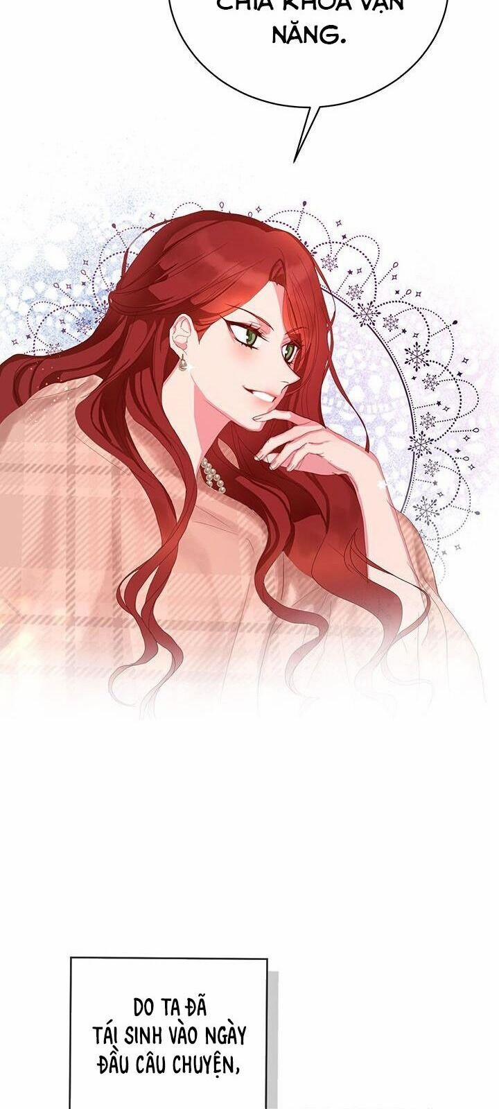 Tôi Sẽ Chỉ Sống Như Một Nhân Vật Phản Diện 1 trang 79