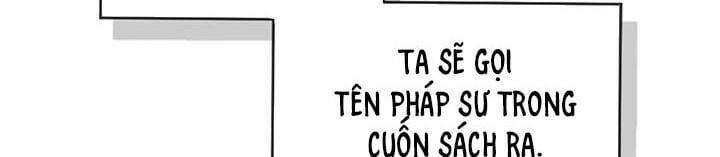 Tôi Sẽ Chỉ Sống Như Một Nhân Vật Phản Diện 1 trang 80