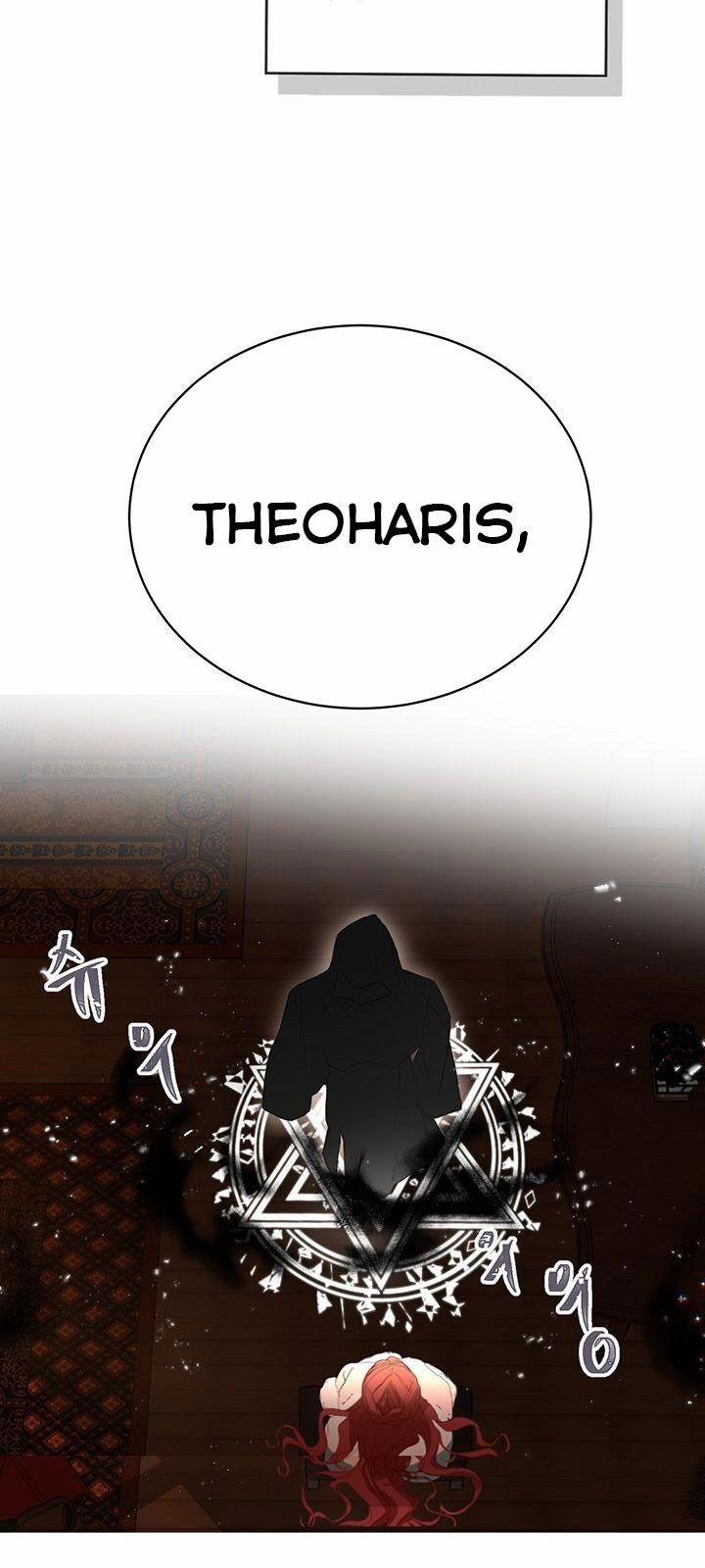 Tôi Sẽ Chỉ Sống Như Một Nhân Vật Phản Diện 1 trang 81