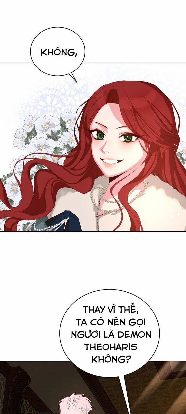 Tôi Sẽ Chỉ Sống Như Một Nhân Vật Phản Diện 1 trang 83