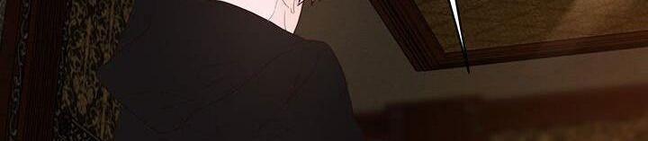 Tôi Sẽ Chỉ Sống Như Một Nhân Vật Phản Diện 1 trang 84