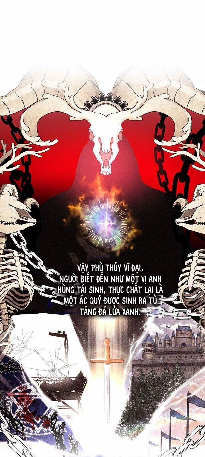 Tôi Sẽ Chỉ Sống Như Một Nhân Vật Phản Diện 1 trang 87