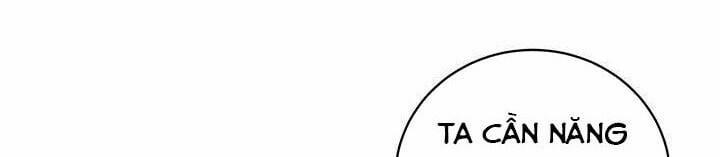 Tôi Sẽ Chỉ Sống Như Một Nhân Vật Phản Diện 1 trang 90